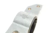 Ремкомплект важеля (переднього) Audi Q3/VW Golf VIII/Tiguan/Sharan 05- 100 610 0068 MEYLE 100-610-0068 (фото 2)