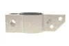 Ремкомплект важеля (переднього) Audi Q3/VW Golf VIII/Tiguan/Sharan 05- 100 610 0068 MEYLE 100-610-0068 (фото 3)