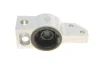 Ремкомплект важеля (переднього) Audi Q3/VW Golf VIII/Tiguan/Sharan 05- 100 610 0068 MEYLE 100-610-0068 (фото 4)
