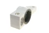 Ремкомплект важеля (переднього) Audi Q3/VW Golf VIII/Tiguan/Sharan 05- 100 610 0068 MEYLE 100-610-0068 (фото 5)