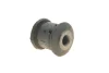 Ремкомплект важеля (переднього) Audi Q3/VW Golf VIII/Tiguan/Sharan 05- 100 610 0068 MEYLE 100-610-0068 (фото 6)