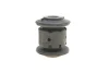 Ремкомплект важеля (переднього) Audi Q3/VW Golf VIII/Tiguan/Sharan 05- 100 610 0068 MEYLE 100-610-0068 (фото 7)