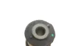 Ремкомплект важеля (переднього) Audi Q3/VW Golf VIII/Tiguan/Sharan 05- 100 610 0068 MEYLE 100-610-0068 (фото 8)