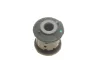 Ремкомплект важеля (переднього) Audi Q3/VW Golf VIII/Tiguan/Sharan 05- 100 610 0068 MEYLE 100-610-0068 (фото 9)