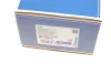 Ремкомплект важеля (переднього) Audi Q3/VW Golf VIII/Tiguan/Sharan 05- 100 610 0068 MEYLE 100-610-0068 (фото 10)