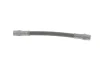 Шланг гальмівний (задній) Audi 80/VW Golf/Jetta/Passat/T4 74-03 (160mm) 100 611 0002 MEYLE 100-611-0002 (фото 2)