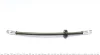 Шланг гальмівний (передній) Audi 100/200 1.8-2.3 82-91 (324mm) 100 611 0013 MEYLE 100-611-0013 (фото 4)