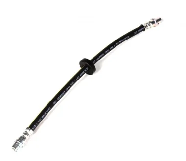 Шланг гальмівний (передній) VW Passat -97 (L=360mm) 100 611 0025 MEYLE 100-611-0025