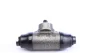 Циліндр гальмівний (задній) Audi 100/80/90/A2/VW Golf/Jetta/Passat/Polo 77- 100 611 0028 MEYLE 100-611-0028 (фото 3)