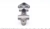 Циліндр гальмівний (головний) Audi 80/VW Golf I/Passat/Scirocco 1.3-1.6D 73-86 100 611 0035 MEYLE 100-611-0035 (фото 3)