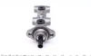 Циліндр гальмівний (головний) Audi 80/VW Golf I/Passat/Scirocco 1.3-1.6D 73-86 100 611 0035 MEYLE 100-611-0035 (фото 4)
