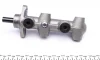Циліндр гальмівний (головний) Audi 80/VW Golf I/Passat/Scirocco 1.3-1.6D 73-86 100 611 0035 MEYLE 100-611-0035 (фото 6)