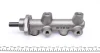 Циліндр гальмівний (головний) Audi 80/VW Golf I/Passat/Scirocco 1.3-1.6D 73-86 100 611 0035 MEYLE 100-611-0035 (фото 7)