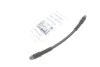 Шланг гальмівний (передній) Audi A4/A6/VW Passat 1.6-4.2 94- (320mm) 100 611 0042 MEYLE 100-611-0042 (фото 1)