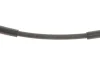 Шланг гальмівний (передній) Audi A4/A6/VW Passat 1.6-4.2 94- (320mm) 100 611 0042 MEYLE 100-611-0042 (фото 2)