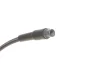 Шланг гальмівний (передній) Audi A4/A6/VW Passat 1.6-4.2 94- (320mm) 100 611 0042 MEYLE 100-611-0042 (фото 3)