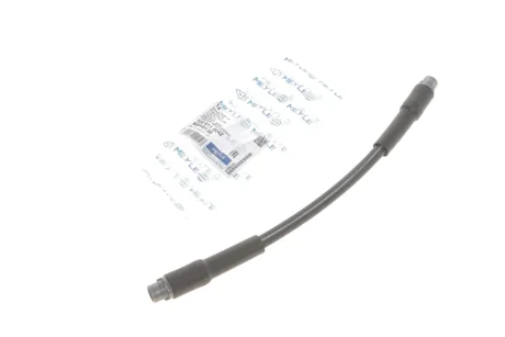 Шланг гальмівний (передній) Audi A4/A6/VW Passat 1.6-4.2 94- (320mm) 100 611 0042 MEYLE 100-611-0042