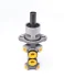 Циліндр гальмівний (головний) VW Golf II-IV/Jetta II/Passat/Polo/T4 1.4-2.9 (22,2mm) 100 611 0048 MEYLE 100-611-0048 (фото 2)