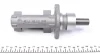 Циліндр гальмівний (головний) VW Golf II-IV/Jetta II/Passat/Polo/T4 1.4-2.9 (22,2mm) 100 611 0048 MEYLE 100-611-0048 (фото 3)