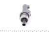 Циліндр гальмівний (головний) VW Golf II-IV/Jetta II/Passat/Polo/T4 1.4-2.9 (22,2mm) 100 611 0048 MEYLE 100-611-0048 (фото 4)