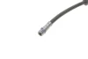 Шланг гальмівний (передній) VW Golf IV 1.4-2.3 TDI/FSI/SDI 97-06 (435mm) 100 611 0053/S MEYLE 100-611-0053-S (фото 3)