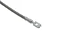 Шланг гальмівний (передній) VW Golf IV 1.4-2.3 TDI/FSI/SDI 97-06 (435mm) 100 611 0053/S MEYLE 100-611-0053-S (фото 4)