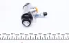 Циліндр гальмівний (задній) VW Caddy I/Golf III/IV 1.8 85- (d=19.05mm) (Gh) 100 611 0058 MEYLE 100-611-0058 (фото 3)