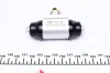 Циліндр гальмівний (задній) VW Caddy I/Golf III/IV 1.8 85- (d=19.05mm) (Gh) 100 611 0058 MEYLE 100-611-0058 (фото 4)