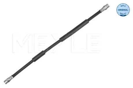 Шланг гальмівний (передній) VW LT/T3/T4 75-96 (L=460mm) 100 611 0065 MEYLE 100-611-0065