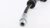 Шланг гальмівний (передній) VW T4 1.9D-2.8 90-03 (350mm) 100 611 0067 MEYLE 100-611-0067 (фото 2)