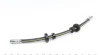 Шланг гальмівний (передній) VW T4 1.9D-2.8 90-03 (350mm) 100 611 0067 MEYLE 100-611-0067 (фото 4)
