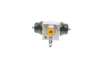 Циліндр гальмівний (задній) VW Caddy II 96-00 (d=20.64mm) 100 611 0068 MEYLE 100-611-0068 (фото 2)