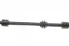 Шланг гальмівний (передній) Ford Galaxy/VW Sharan 95-10 (L=450mm) 100 611 0069 MEYLE 100-611-0069 (фото 2)