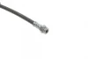 Шланг гальмівний (передній) Ford Galaxy/VW Sharan 95-10 (L=450mm) 100 611 0069 MEYLE 100-611-0069 (фото 4)