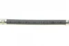 Шланг гальмівний (задній) Audi A4/A6 95-05 (L=195mm) 100 611 0077 MEYLE 100-611-0077 (фото 2)