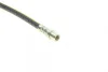 Шланг гальмівний (задній) Audi A4/A6 95-05 (L=195mm) 100 611 0077 MEYLE 100-611-0077 (фото 4)