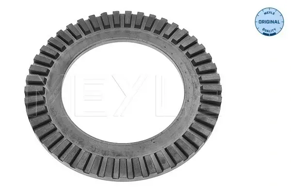 Кільце ABS (заднє) Audi A4/A6 94-01 100 614 0001 MEYLE 100-614-0001 (фото 1)