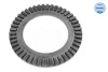 Кільце ABS (заднє) Audi A4/A6 94-01 100 614 0001 MEYLE 100-614-0001 (фото 1)