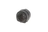 Втулка стабілізатора (переднього) VW Sharan -10 (d=17mm) 100 615 0003 MEYLE 100-615-0003 (фото 4)