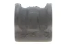 Втулка стабілізатора (переднього) VW Polo/Skoda Roomster/Fabia 99- (d=21mm) 100 615 0004 MEYLE 100-615-0004 (фото 1)