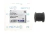 Втулка стабілізатора (переднього) VW Polo/Skoda Roomster/Fabia 99- (d=21mm) 100 615 0004 MEYLE 100-615-0004 (фото 2)
