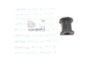 Втулка стабілізатора (переднього) VW T5 03-/Crafter 06- (d=21mm) 100 615 0006 MEYLE 100-615-0006 (фото 1)