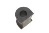 Втулка стабілізатора (переднього) VW T5 03-/Crafter 06- (d=21mm) 100 615 0006 MEYLE 100-615-0006 (фото 3)