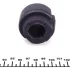 Втулка стабілізатора (переднього) Audi A4-A7 Sportback 07- (d=24mm) 100 615 0019 MEYLE 100-615-0019 (фото 2)