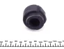 Втулка стабілізатора (переднього) Audi A4-A7 Sportback 07- (d=24mm) 100 615 0019 MEYLE 100-615-0019 (фото 4)