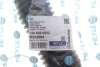 Пильник рейки рульової VW Caddy 1.2-2.0 TDI/TSI 03- 100 620 0002 MEYLE 100-620-0002 (фото 2)