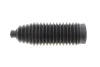 Пильник рейки рульової VW Caddy 1.2-2.0 TDI/TSI 03- 100 620 0002 MEYLE 100-620-0002 (фото 3)