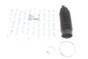 Пильник рейки рульової Skoda Rapid/Roomster 06- 100 620 0004 MEYLE 100-620-0004 (фото 1)