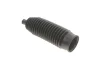 Пильник рейки рульової Skoda Rapid/Roomster 06- 100 620 0004 MEYLE 100-620-0004 (фото 2)