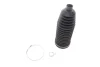Пильник рейки рульової BMW 5 (E60/F10)/ Porsche Cayenne 2.0-4.8/2.0-4.0d 04- (+2 хомути) 100 620 0007 MEYLE 100-620-0007 (фото 1)